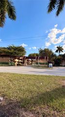9972 SW 88th St 1125, Miami, FL 33176