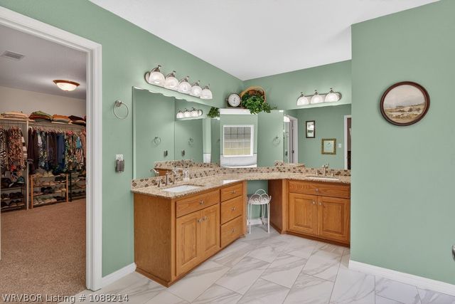 2926 Shady Brook Lane, Van Buren, AR 72956