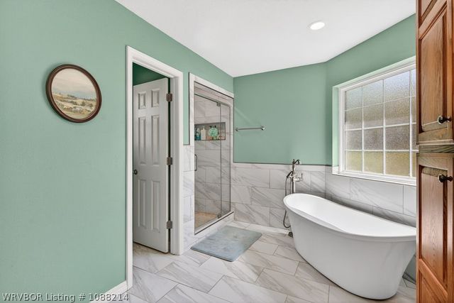 2926 Shady Brook Lane, Van Buren, AR 72956