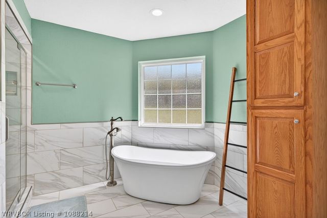 2926 Shady Brook Lane, Van Buren, AR 72956