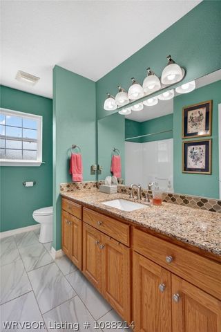 2926 Shady Brook Lane, Van Buren, AR 72956