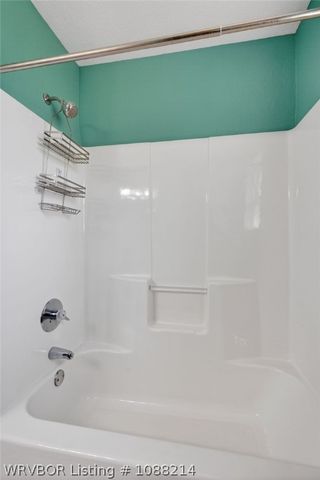 2926 Shady Brook Lane, Van Buren, AR 72956