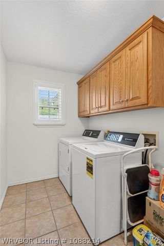 2926 Shady Brook Lane, Van Buren, AR 72956