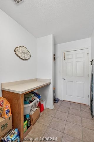 2926 Shady Brook Lane, Van Buren, AR 72956