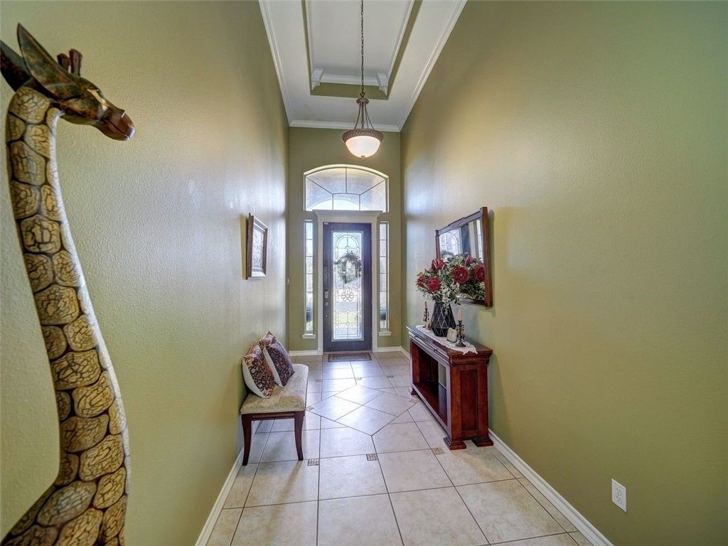 6821 Windy Creek Dr, Corpus Christi, TX 78414 — photo 2
