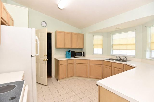 57 FOXHALL LANE, Palm Coast, FL 32137