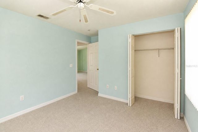 57 FOXHALL LANE, Palm Coast, FL 32137