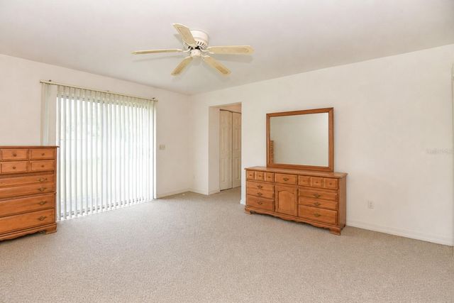 57 FOXHALL LANE, Palm Coast, FL 32137