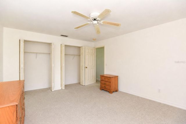 57 FOXHALL LANE, Palm Coast, FL 32137