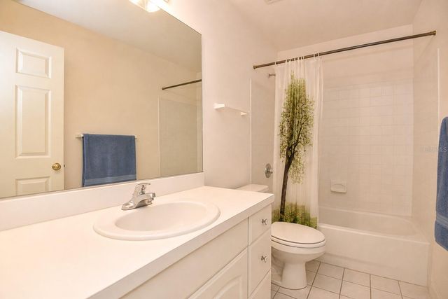 57 FOXHALL LANE, Palm Coast, FL 32137