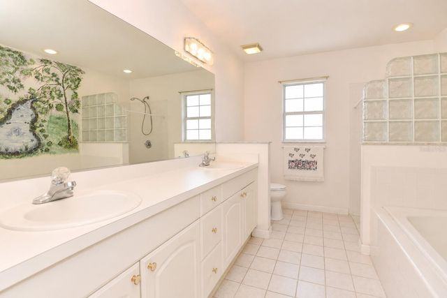 57 FOXHALL LANE, Palm Coast, FL 32137