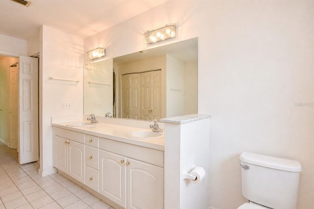 57 FOXHALL LANE, Palm Coast, FL 32137