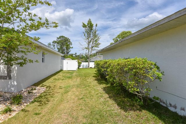 57 FOXHALL LANE, Palm Coast, FL 32137