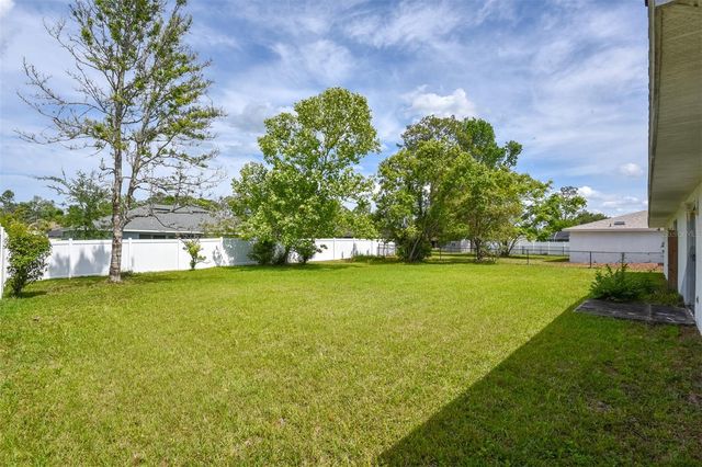 57 FOXHALL LANE, Palm Coast, FL 32137