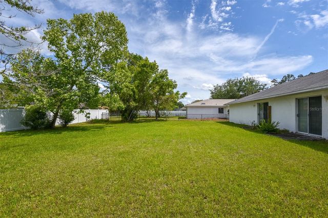 57 FOXHALL LANE, Palm Coast, FL 32137