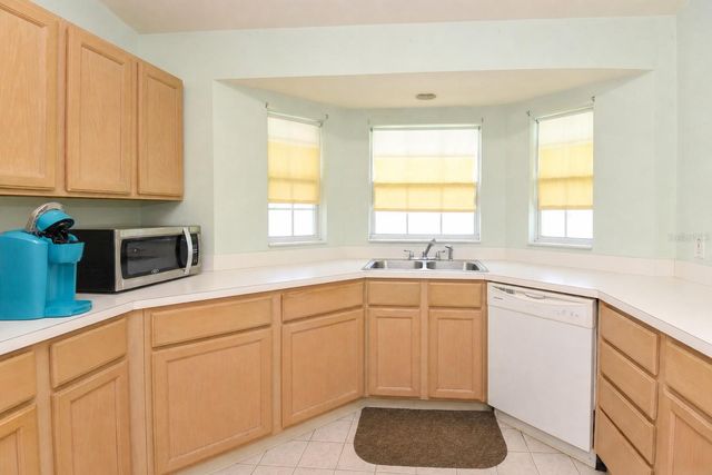 57 FOXHALL LANE, Palm Coast, FL 32137