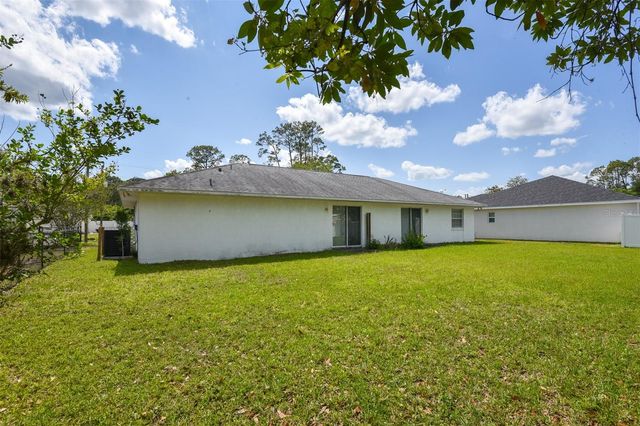 57 FOXHALL LANE, Palm Coast, FL 32137