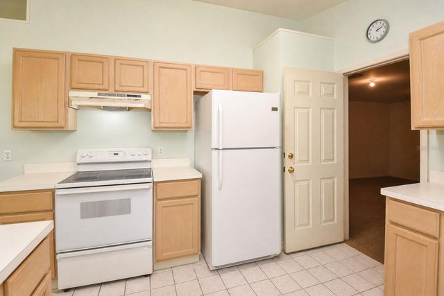 57 FOXHALL LANE, Palm Coast, FL 32137