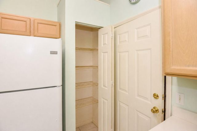 57 FOXHALL LANE, Palm Coast, FL 32137