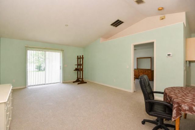 57 FOXHALL LANE, Palm Coast, FL 32137