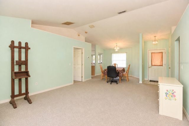 57 FOXHALL LANE, Palm Coast, FL 32137
