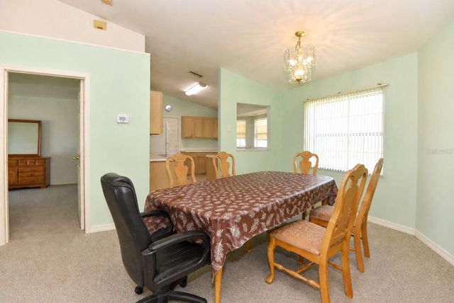 57 FOXHALL LANE, Palm Coast, FL 32137
