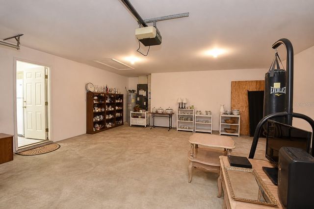 57 FOXHALL LANE, Palm Coast, FL 32137