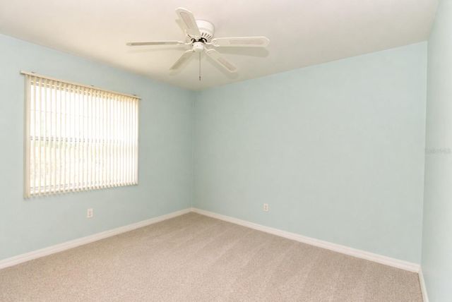 57 FOXHALL LANE, Palm Coast, FL 32137