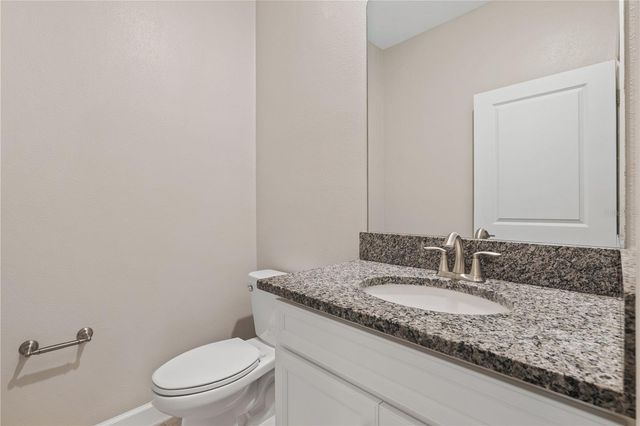 1295 WHITE FOX RUN, Lutz, FL 33549