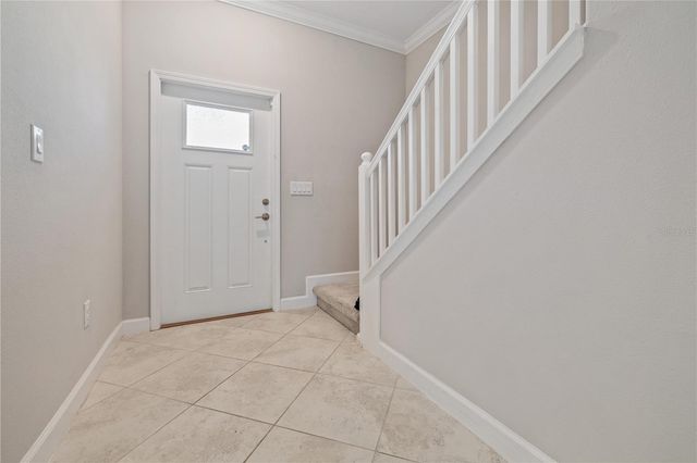 1295 WHITE FOX RUN, Lutz, FL 33549