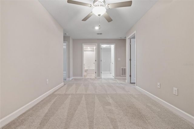 1295 WHITE FOX RUN, Lutz, FL 33549