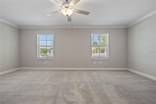 1295 WHITE FOX RUN, Lutz, FL 33549