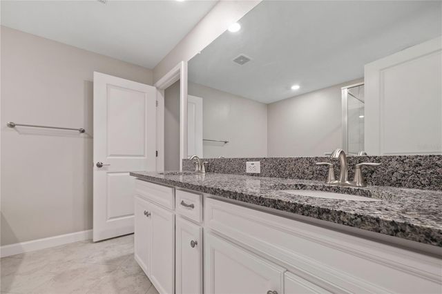 1295 WHITE FOX RUN, Lutz, FL 33549