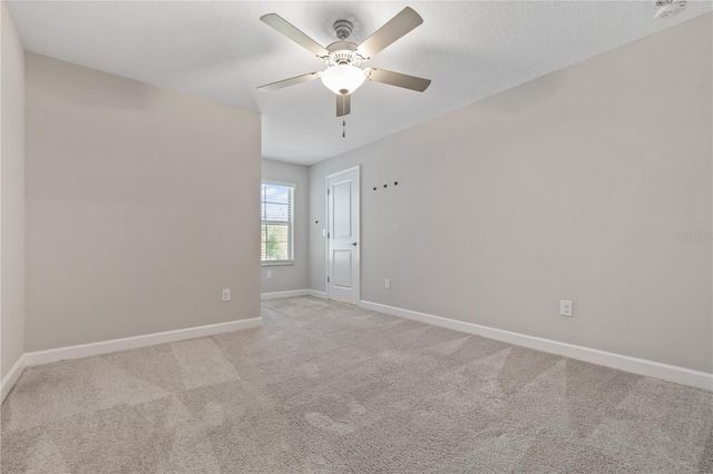 1295 WHITE FOX RUN, Lutz, FL 33549