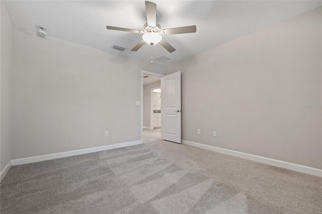 1295 WHITE FOX RUN, Lutz, FL 33549