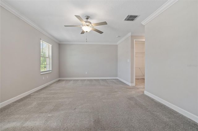 1295 WHITE FOX RUN, Lutz, FL 33549