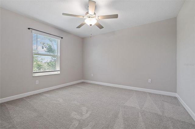 1295 WHITE FOX RUN, Lutz, FL 33549