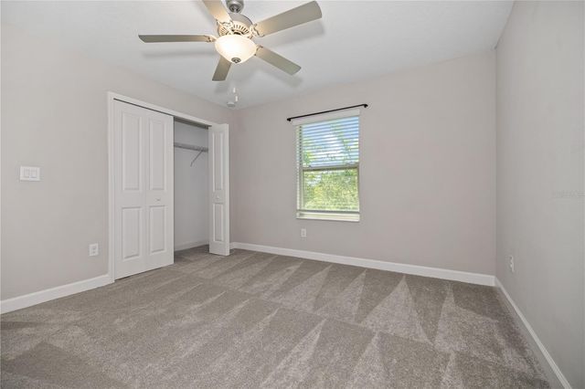 1295 WHITE FOX RUN, Lutz, FL 33549