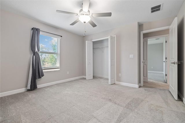 1295 WHITE FOX RUN, Lutz, FL 33549