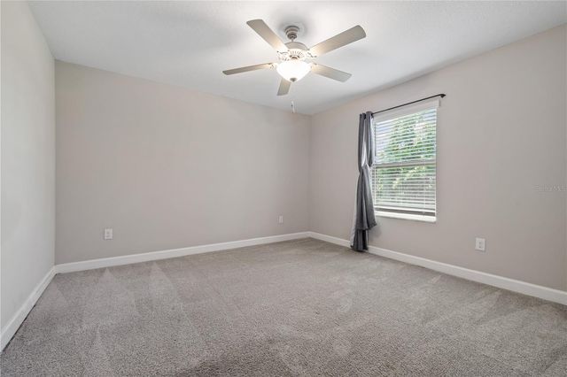 1295 WHITE FOX RUN, Lutz, FL 33549