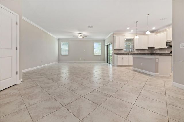 1295 WHITE FOX RUN, Lutz, FL 33549