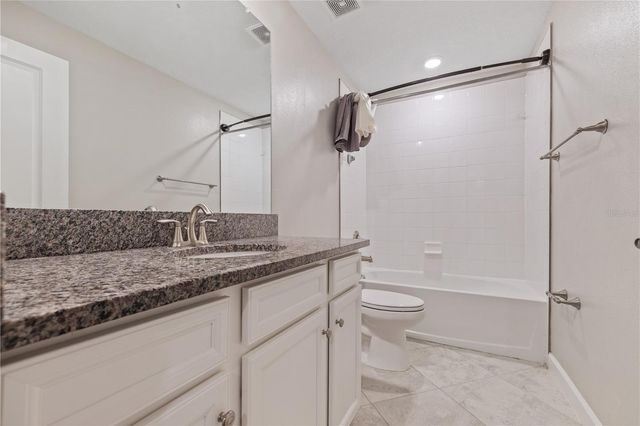 1295 WHITE FOX RUN, Lutz, FL 33549