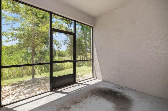 1295 WHITE FOX RUN, Lutz, FL 33549
