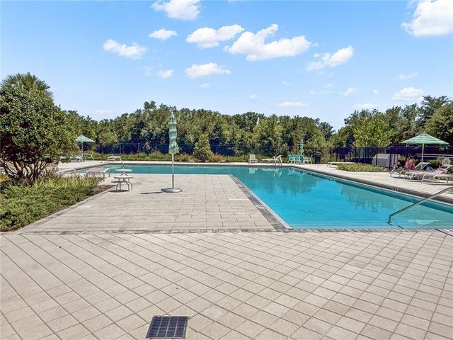 1295 WHITE FOX RUN, Lutz, FL 33549