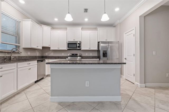 1295 WHITE FOX RUN, Lutz, FL 33549