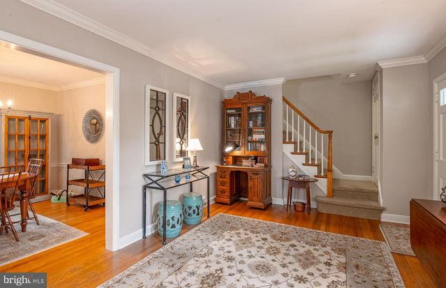 410 HARVARD BLVD, Reading, PA 19609