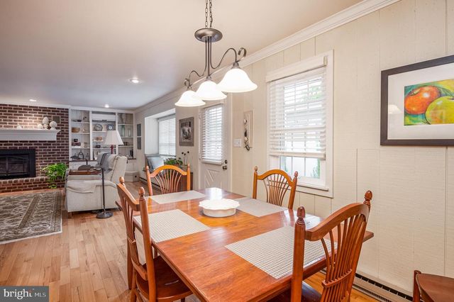 410 HARVARD BLVD, Reading, PA 19609