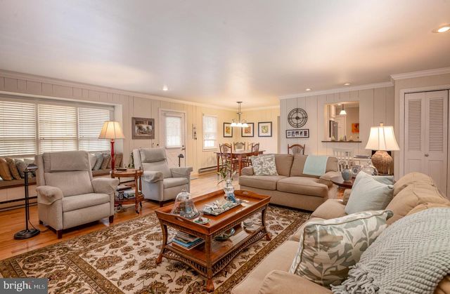 410 HARVARD BLVD, Reading, PA 19609