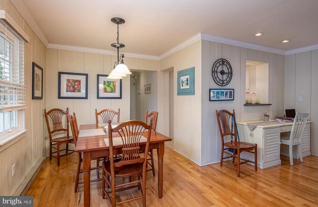 410 HARVARD BLVD, Reading, PA 19609