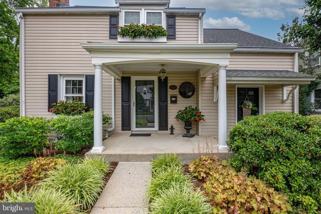 410 HARVARD BLVD, Reading, PA 19609